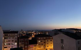 Grand Life Hotel
